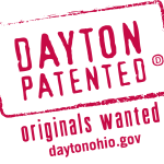 Dayton-Patented-logo-PNG-color-.gov_2-150×150