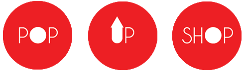 Pop-Up-Shops-Logo-Solid