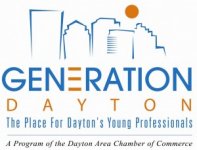 Generation_dayton1-300×228