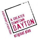 Greater-dntn-plan-logo-hires-2c-290×300