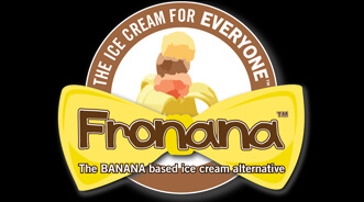 popupshop_interior_Fronana_logo