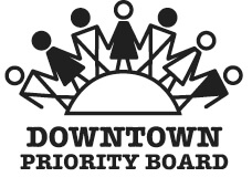 Priority-board-withtext