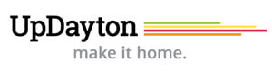 Updayton_Logo1